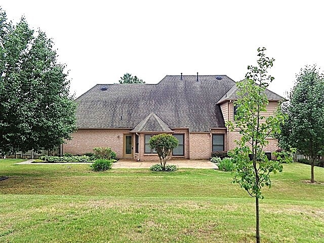 Building Photo - 1415 Hidden Ridge Ln