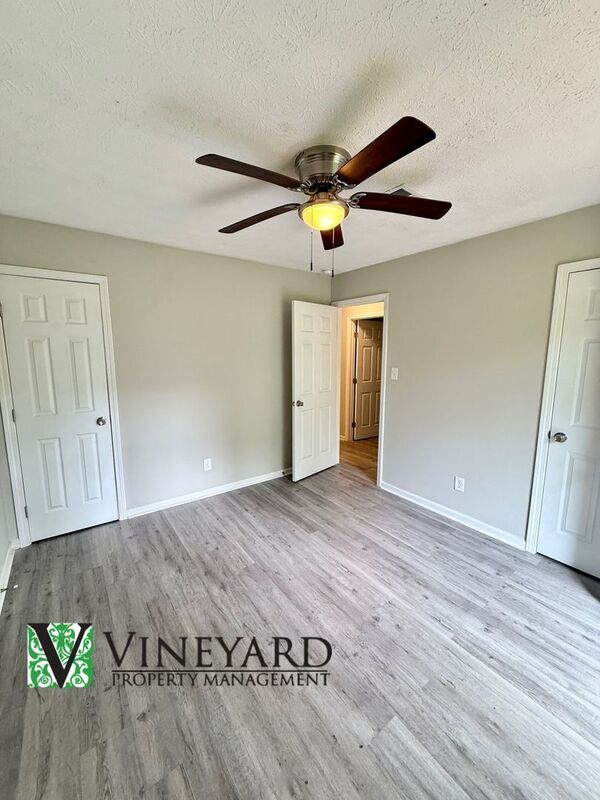 Building Photo - 4311 E Paulding Dr