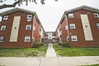 Building Photo - 14123 S Tracy
