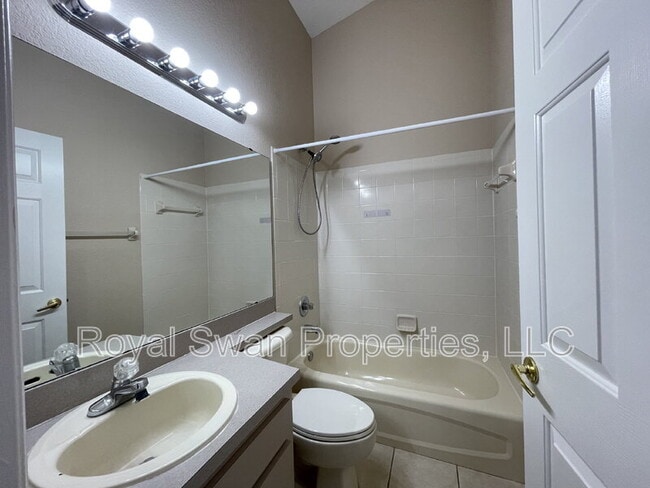 Building Photo - 6462 Horizon Point Dr