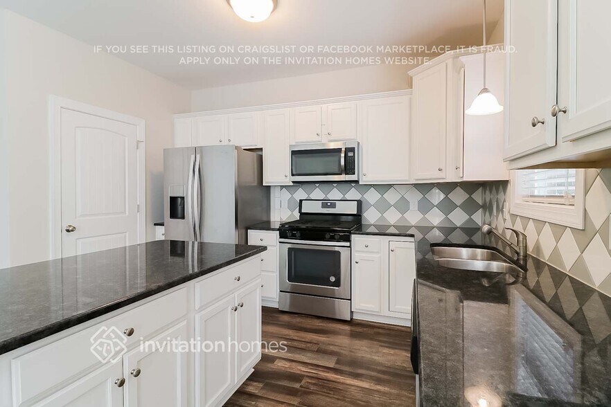 Building Photo - 43 Labradoodle Ct