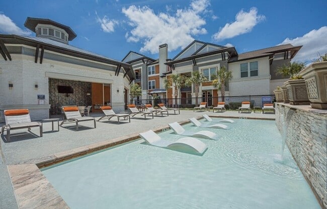 Building Photo - 24151 Bella Dolce Ln