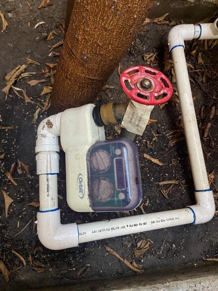 Building Photo - 5200 White Oak Ave