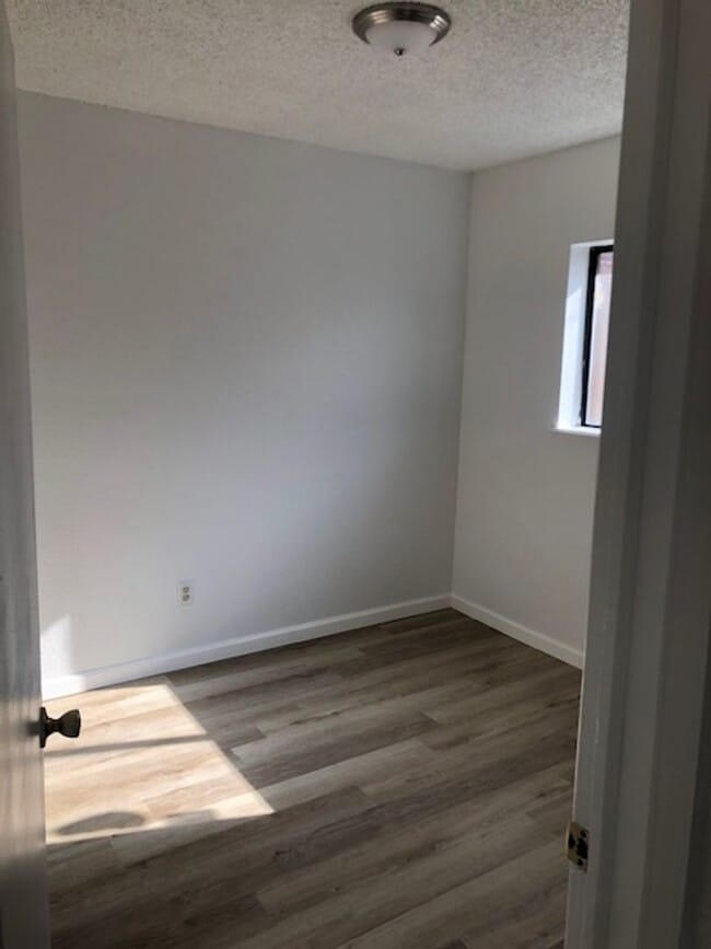 Building Photo - 1507 Indiana Ave