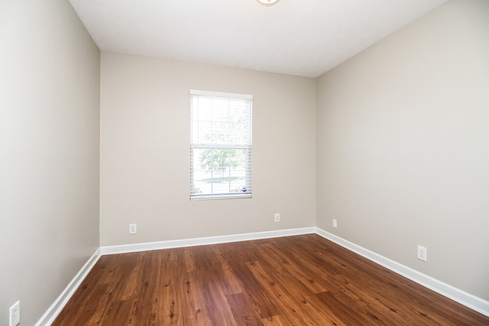 Building Photo - 2652 Apostle Ln