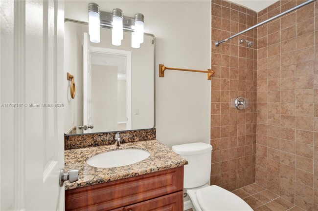Building Photo - 14500 SW 88th Ave