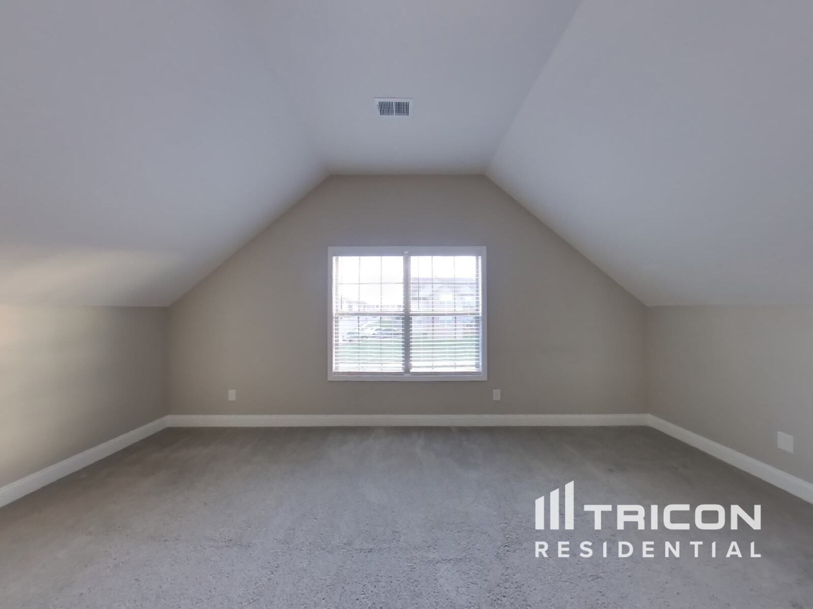 Building Photo - 891 Isaac Dr