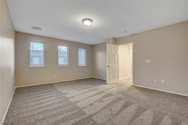 Building Photo - 7224 Rosebriar Ct