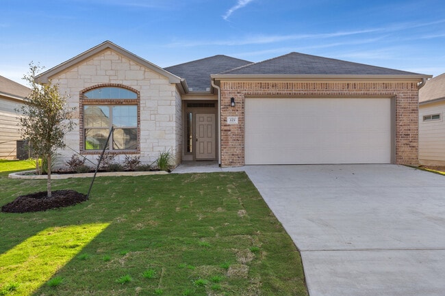 Building Photo - 619 Parkfield Ln