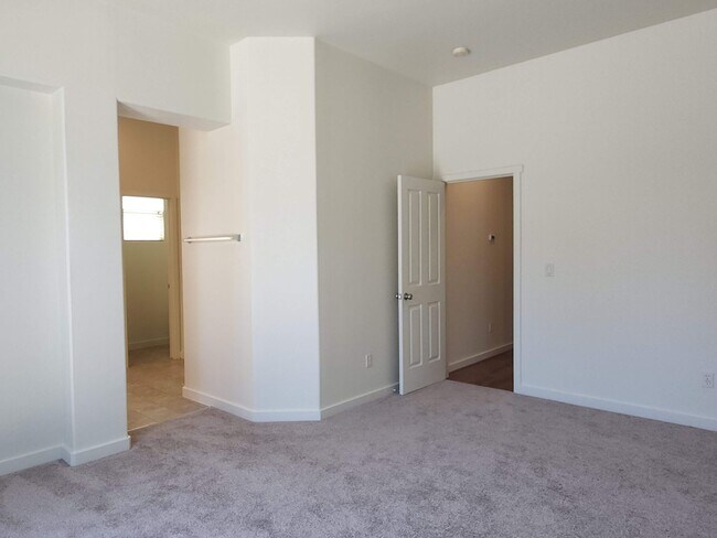 Building Photo - Adorable home in Kiley Ranch (Single Story)