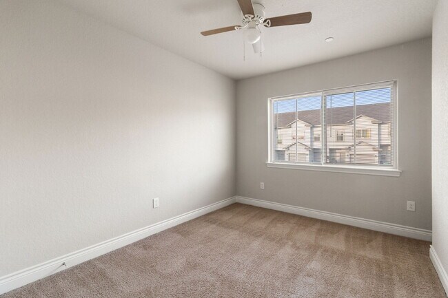 Building Photo - 7314 Savannah Brooks