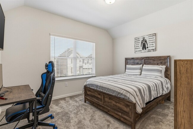 Building Photo - 1934 Peace Pl