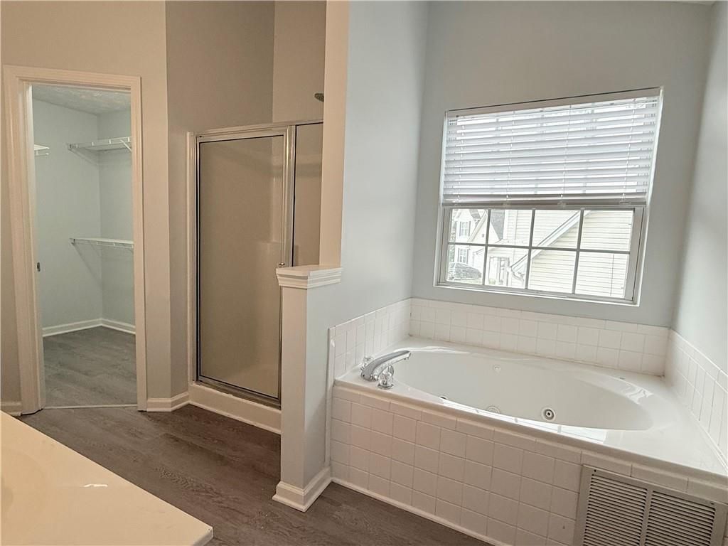 Building Photo - 3058 Arden Ridge Terrace