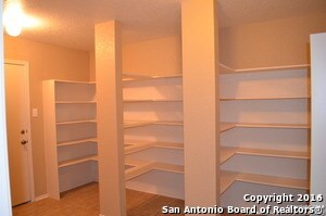 Building Photo - 443 Bluegrass Creek