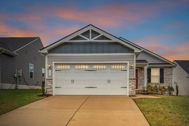 Primary Photo - 767 Cottage Dr