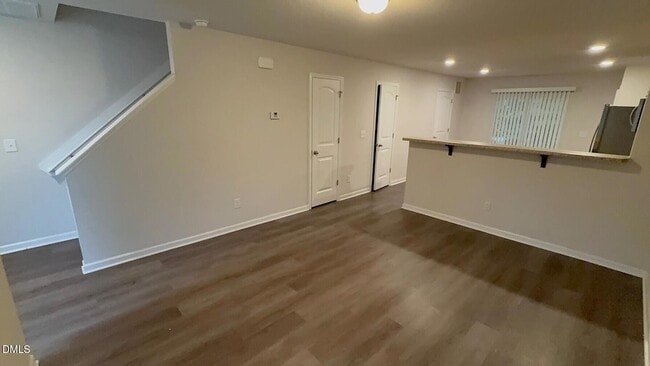 Building Photo - 2020 Wiggins Village Dr