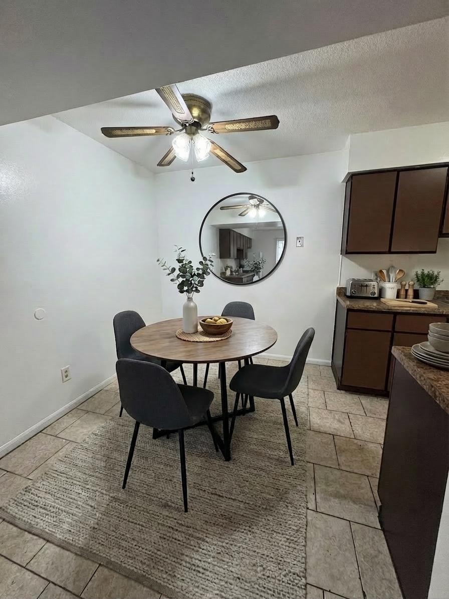 Building Photo - 1306 W Michigan Ave