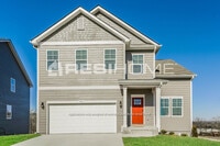 Building Photo - 900 Juniper Ln