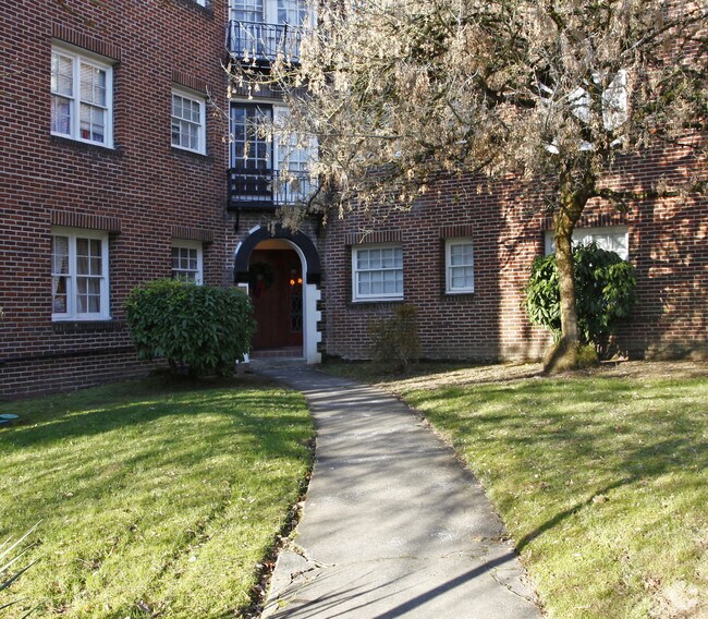Adare Manor - Adare Manor Apartments