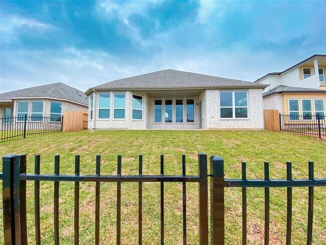 Building Photo - 24419 Tesino River Cir