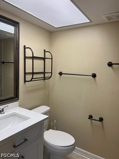 Building Photo - 8174 Winged Foot Dr