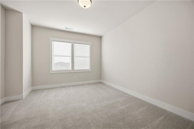 Building Photo - 1235 Weatherway Ln