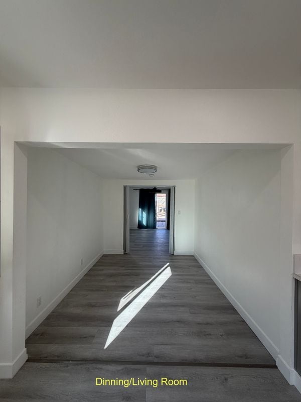 Building Photo - 19147 Pilario St