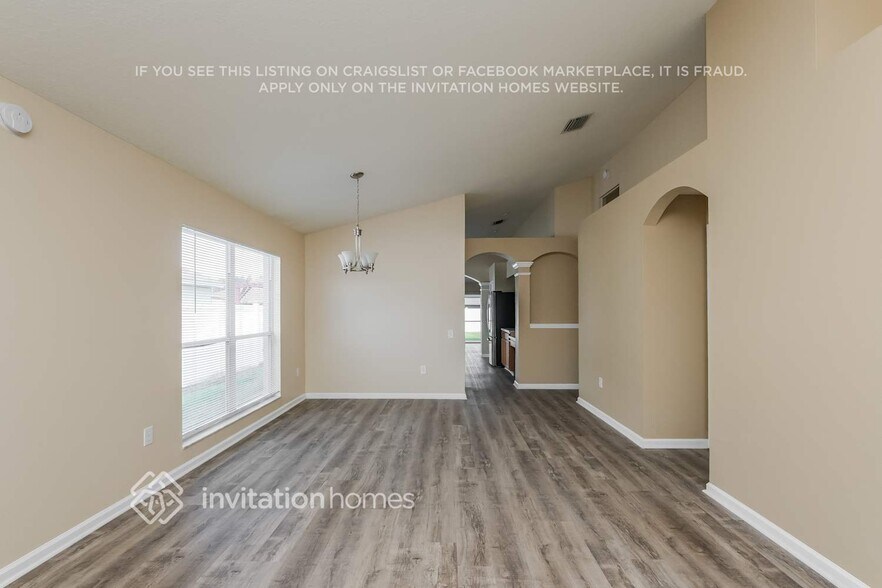 Building Photo - 1427 Wylie Ct