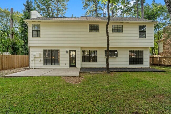 Building Photo - 105 Eagle Rock Cir