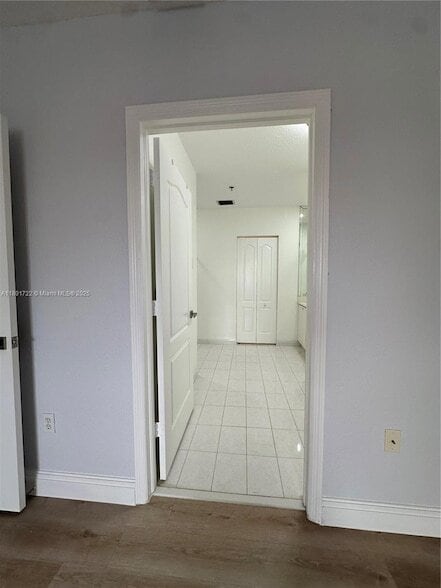 Building Photo - 17425 NW 75th Pl