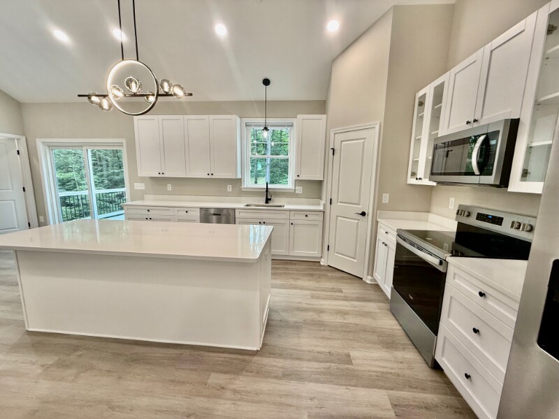 Building Photo - 28987 Lockes Hill Rd