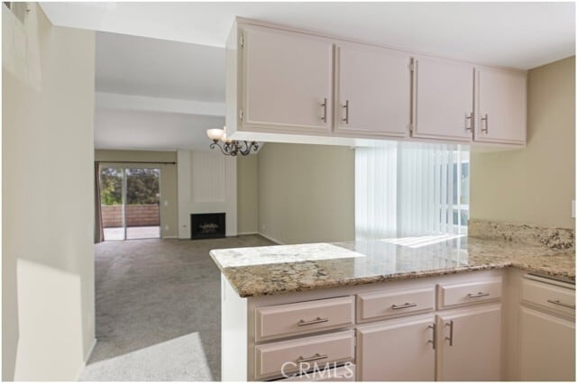 Building Photo - 24802 Leto Cir