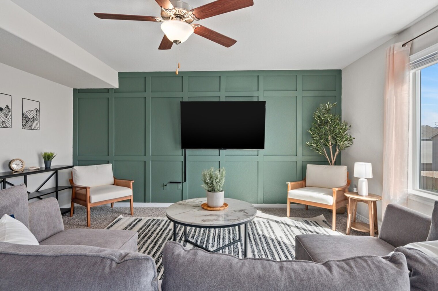 Building Photo - 6806 Yocona Dr