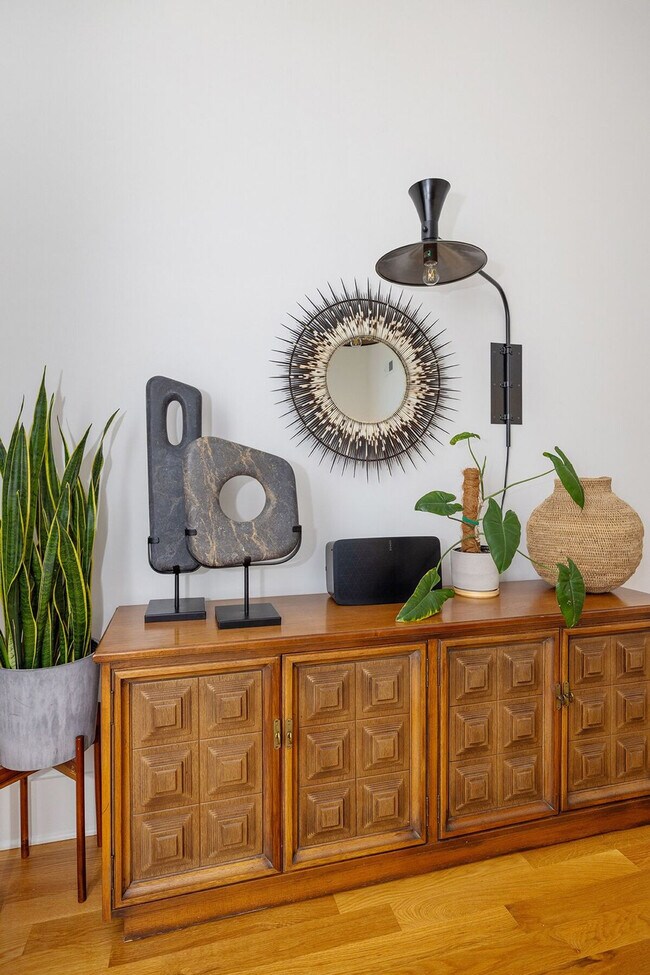 Building Photo - 4235 Raney Way