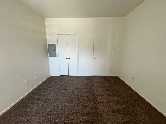 Building Photo - 45 Maleena Mesa St