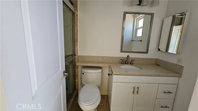 Building Photo - 13180 Spire Cir