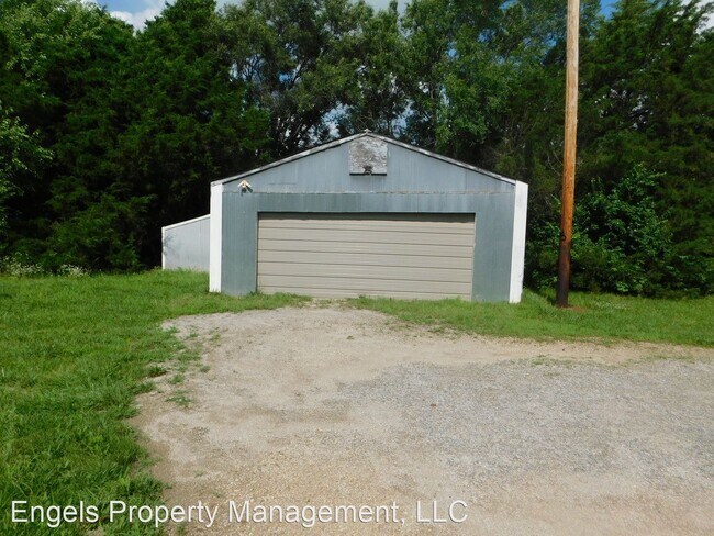 Building Photo - 2 br, 2 bath House - 12435 SW 130th St