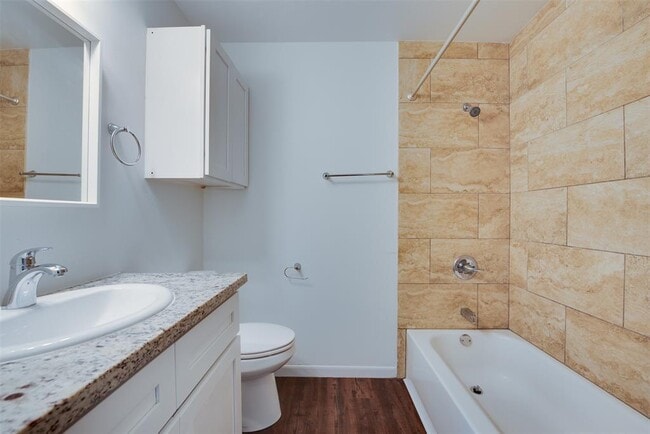 Building Photo - 1413 Egypt St