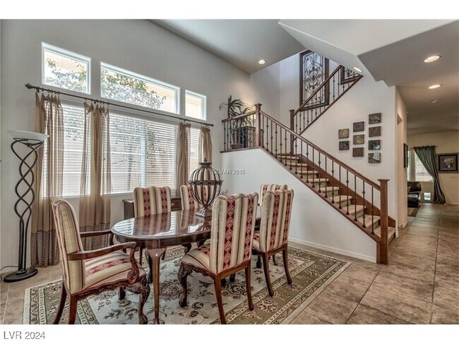 Building Photo - 1787 Cape Cod Landing Dr