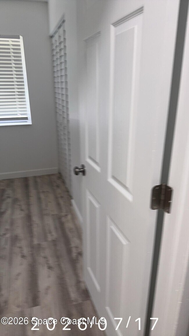 Building Photo - 1418 Paley Cir SE