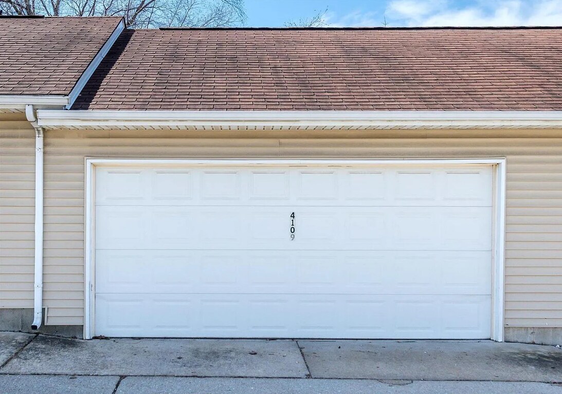 Building Photo - 4109 Westminster Pl