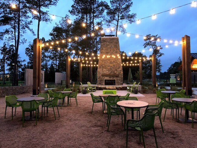 Building Photo - 11718 Cibolo Cyn Rd