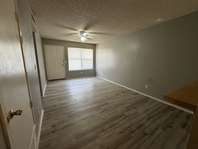 Building Photo - 13340 Horizon Blvd
