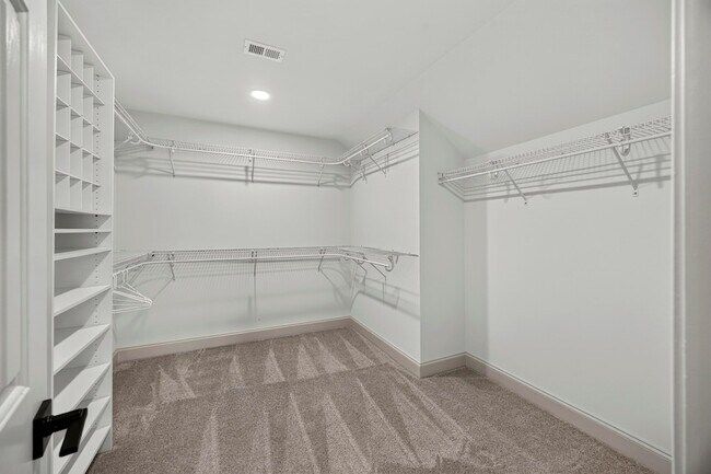 Building Photo - 1733 Indigo Island Dr