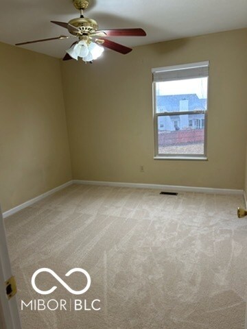 Building Photo - 9677 Fireside Ln