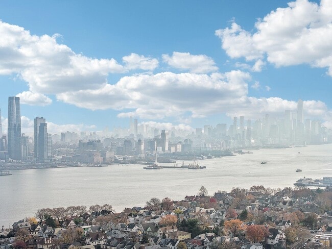 Building Photo - 97 Clifton Terrace