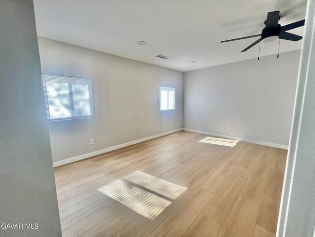 Building Photo - 35236 82nd St E