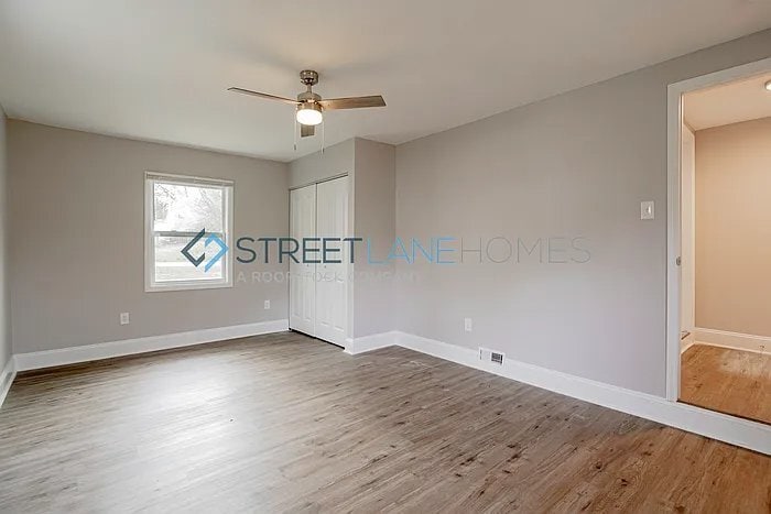 Building Photo - 565 Alamo St