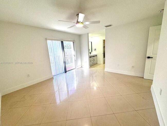 Building Photo - 5655 NW 109th Ave