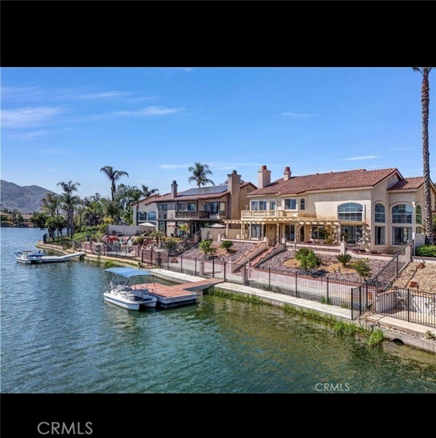 Building Photo - 23685 Coldwater Ct